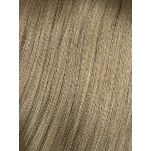  
Remy Human Hair Color: 10